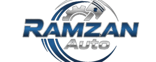 Ramzan Auto